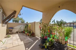 Photo #2: 6665901 Listing