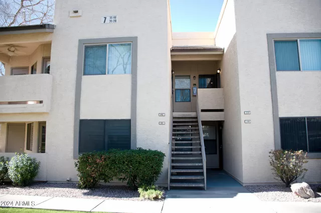 MLS: 6665949 Condo For Sale