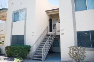 Photo #1: 6665949 Listing 