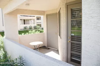 Photo #3: 6665949 Listing 