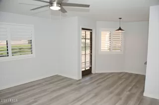 Photo #4: 6665949 Listing 