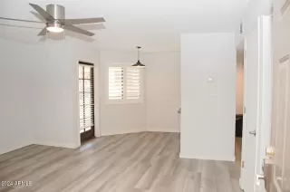 Photo #5: 6665949 Listing 