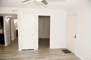 Photo #6: 6665949 Listing 