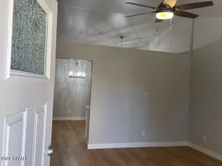 Photo #1: 6665984 Listing