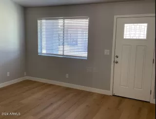 Photo #2: 6665984 Listing