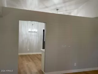 Photo #3: 6665984 Listing