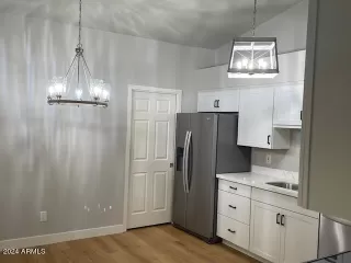 Photo #4: 6665984 Listing