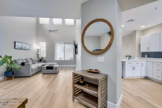 Photo #1: 6666013 Listing 