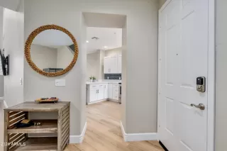 Photo #2: 6666013 Listing 