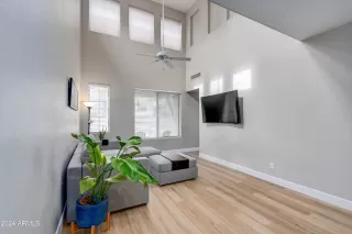 Photo #3: 6666013 Listing 