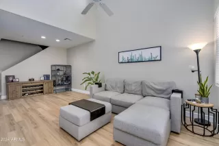 Photo #4: 6666013 Listing 