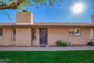 Photo #1: 6666237 Listing