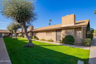 Photo #3: 6666237 Listing