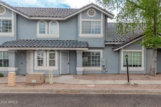 Photo #1: 6666257 Listing