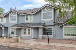 Photo #2: 6666257 Listing