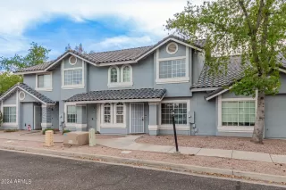 Photo #3: 6666257 Listing