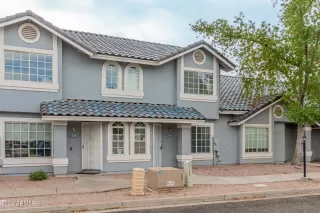 Photo #4: 6666257 Listing