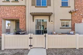 Photo #2: 6666280 Listing 
