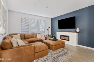 Photo #3: 6666280 Listing 