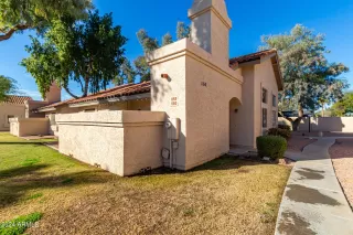 Photo #1: 6666322 Listing 