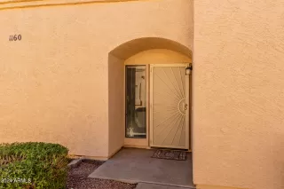 Photo #2: 6666322 Listing 