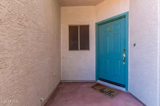 Photo #2: 6666342 Listing 