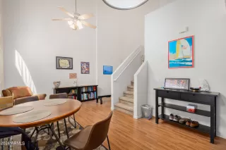 Photo #4: 6666342 Listing 