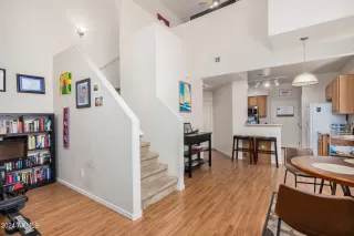 Photo #6: 6666342 Listing 