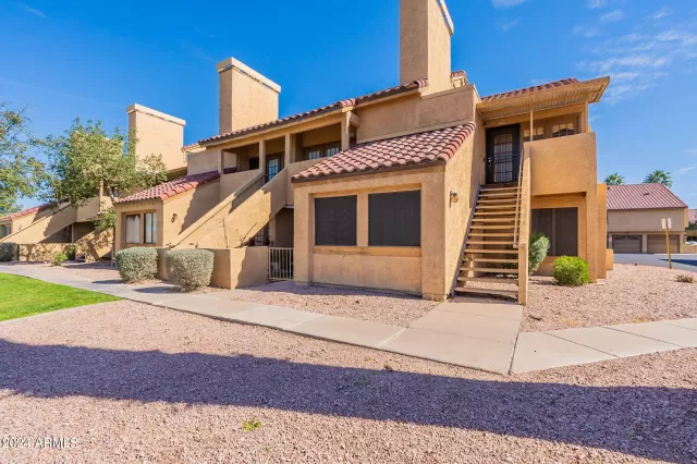 MLS: 6666401 Condo For Sale