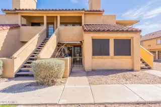 Photo #1: 6666401 Listing