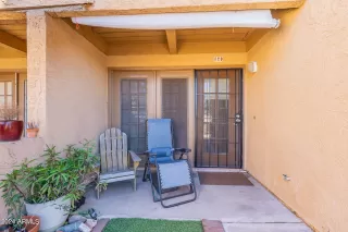 Photo #3: 6666401 Listing