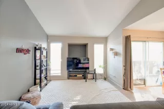 Photo #2: 6666554 Listing 