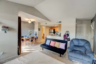 Photo #4: 6666554 Listing 