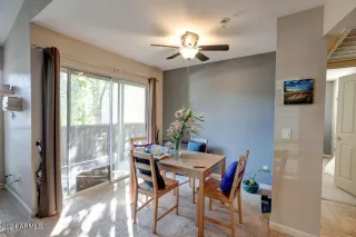 Photo #6: 6666554 Listing 