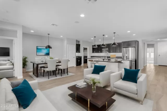 MLS: 6666557 Condo For Sale