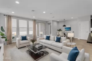 Photo #1: 6666557 Listing