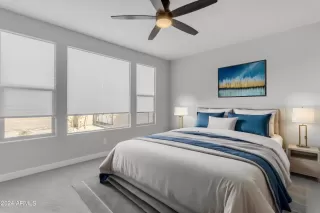 Photo #4: 6666557 Listing