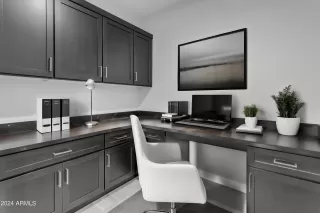 Photo #5: 6666557 Listing