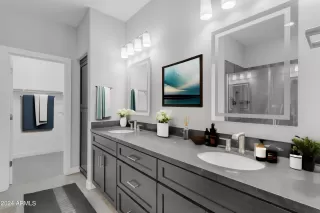 Photo #6: 6666557 Listing