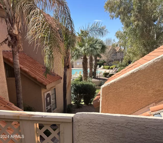 MLS: 6666596 Condo For Sale