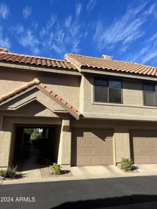 Photo #2: 6666596 Listing 