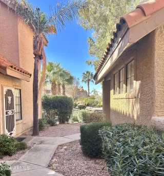 Photo #3: 6666596 Listing 