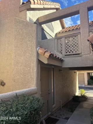 Photo #4: 6666596 Listing 