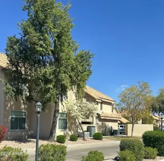 Photo #5: 6666596 Listing 