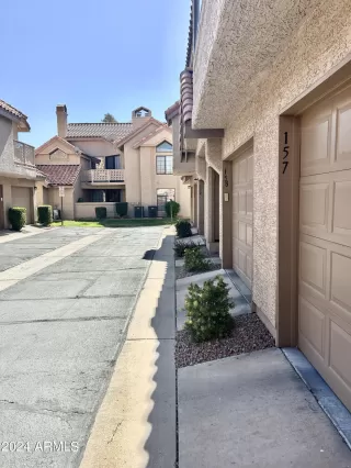 Photo #6: 6666596 Listing 