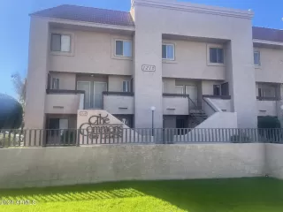 Photo #1: 6666668 Listing