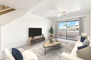 Photo #3: 6666668 Listing