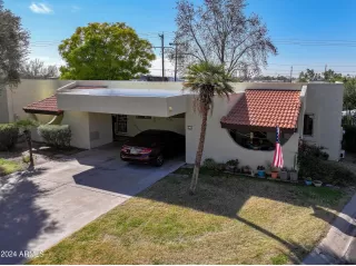 Photo #1: 6666672 Listing