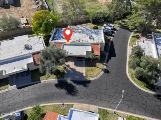 Photo #2: 6666672 Listing