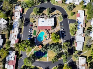 Photo #3: 6666672 Listing